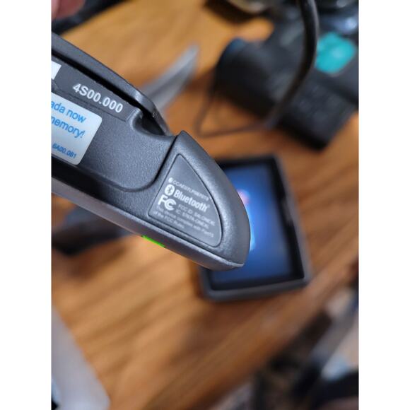 NEW TomTom ONE XL and an XL GPS Systems - Picture 3 of 16